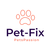 Pet-Fix.de